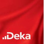 DEKA.JPG