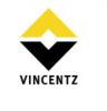 Vincentz.JPG