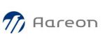 Aeron.JPG