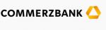Commerzbank.JPG