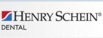 Harry Schein.JPG