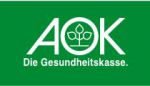 AOK.JPG