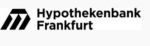 RheinHyp.JPG