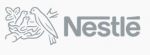 Nestle.JPG
