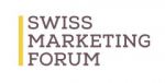 swiss marketing forum.JPG