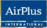 Air Plus.JPG